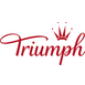 Triumph Logo
