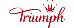 Triumph