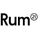 Rum21 Logo