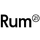 Rum21 Logo