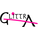 Glittra Logotyp