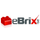 Ebrix.se Logotyp