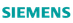 Siemens Logo