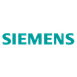 Siemens Logotype