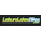 Leisure Lakes Bikes Logotype