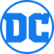 DC Comics Logotype