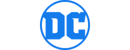 DC Comics