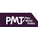 PMT Online Logotype