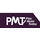 PMT Online Logotype