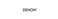 Denon Logotyp