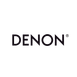Denon Logotype