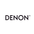 Denon