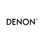 Denon