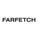 Farfetch Logotype