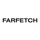 Farfetch Logotype