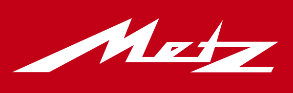 Metz
