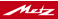 Metz Logotype