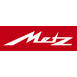 Metz Logotype