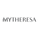 mytheresa Logotype