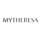 mytheresa Logotype