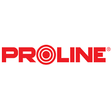 Proline