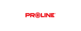 Proline