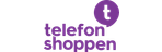 Telefonshoppen Logotyp
