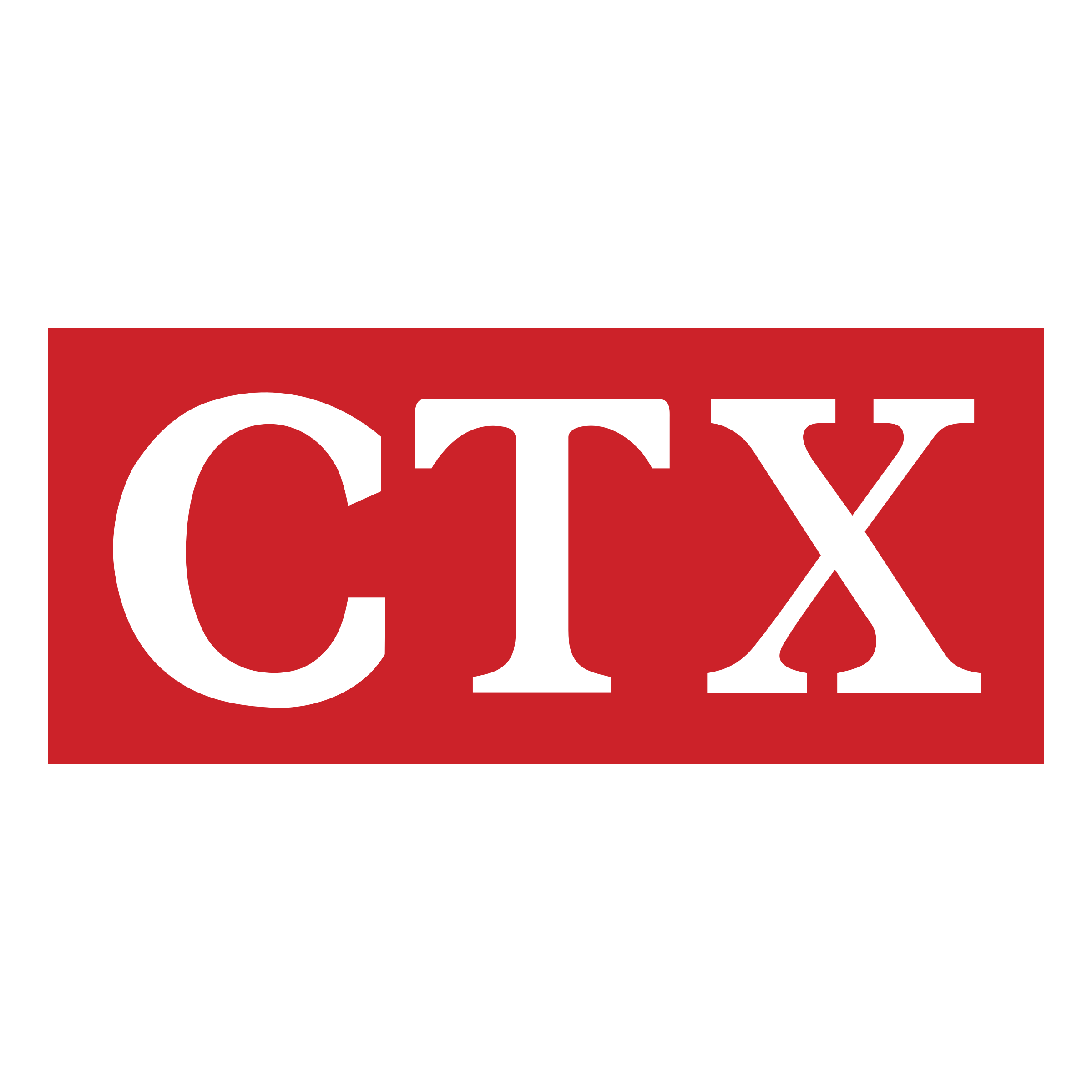 CTX