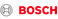 Bosch Logotyp