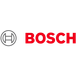 Bosch Logotype