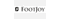 FootJoy Logotype