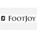 FootJoy Logotyp