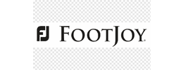 FootJoy