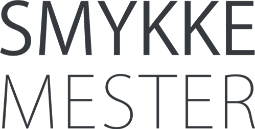 Smykke Mester