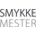 Smykke Mester Logo