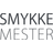 Smykke Mester Logo