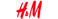 H&M Logo