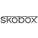 Skobox Logo