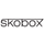 Skobox Logo