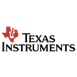 Texas Instruments Logotype