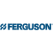 Ferguson Logotyp