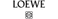 Loewe Logo