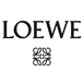 Loewe Logotype