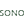 Sono