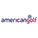 American Golf Logotype