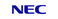 NEC Logo
