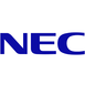 NEC Logo