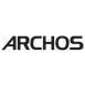 Archos Logotyp