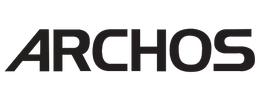 Archos