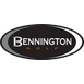 Bennington Logo